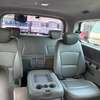 Hyundai starex thumb 7