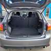 Mitsubishi Rvr venant thumb 11