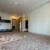 Bel appartement de type F4 thumb 8
