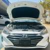 ✨ Hyundai Elantra 2020 – Style et Performance thumb 7