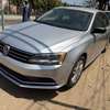 Volkswagen Jetta 2017 thumb 1