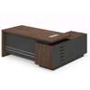 Tables de bureaux thumb 4