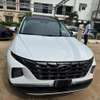 Hyundai Tucson 2023 thumb 0