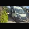 Peugeot boxer L3 H2 thumb 2