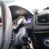 Renault SM3 2016 thumb 3