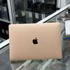 MacBook Air 2020 M1 500go thumb 3