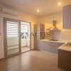 APPARTEMENT F4 – RÉSIDENCE MANINO - MERMOZ thumb 10
