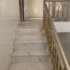 Duplex a louer a Zac mbao thumb 6