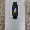 Montre connectée Smart Band pro thumb 0