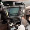 Volkswagen Tiguan 2023 thumb 6