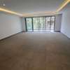 Bel appartement F5 au Point E thumb 5