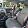 Peugeot 2008 Gt Line 2017 thumb 6