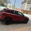 Mazda cx5  Anné 2014 thumb 10