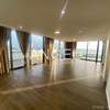 Ref_2947_GL Penthouse d’Exception avec Vue Mer – Almadies thumb 0