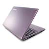 ORDINATEURS PORTABLES — HP | DELL | LENOVO | APPLE thumb 10