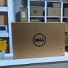 DELL Latitude 5491.i5 8ème Gén.8Go.SSD 256Go.14'' TACTILE thumb 6