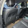 Renault sm6 thumb 13