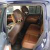 Jeep Compass 2014 thumb 6