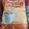 Lavazza Qualità Rossa 1000g café en grains intensité 5/10 thumb 1