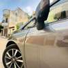 Nissan versa 2017 thumb 9