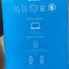 Disque dur externe G-Technology G-DRIVE 10To USB-C thumb 4