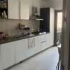 Superbe appartement à vendre Almadies thumb 7