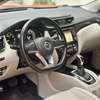 Nissan Qashqai 2017 thumb 3