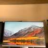 Ecran Full HD (hp&dell) 24,23,22 pouces thumb 0