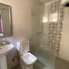 APPARTEMENT MEUBLE F3 A LOUER A DIAMNIADIO thumb 4