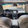RENAULT SM6 ANNÉE 2017 AUTOMATIQUE thumb 2