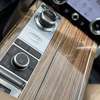 Land Rover Range Rover vogue 2019 thumb 14