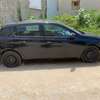 Peugeot 308 2016 thumb 4