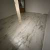 Appartement Maristes en face plazza pool thumb 13