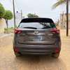 Mazda cx5 2016 thumb 2