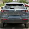 MAZDA CX-30 AWD 2022 thumb 5