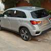 Outlander sport 2020 thumb 5