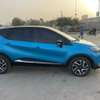 Renault Qm3  Année 2016 thumb 7
