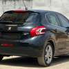 PEUGEOT 208 2015 thumb 6