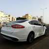 Ford fusion Tutiaum thumb 12