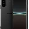 Sony Xperia 5 mark 4 256go ram 12go 5g thumb 1
