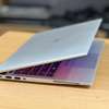 Ordinateur Hp Elitebook 840G8 i5 8gb/256ssd thumb 1