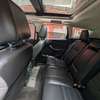 Ford Escape titanium 2014 2.0 thumb 8