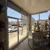 Locale Commercial keur Massar thumb 1