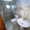APPARTEMENT F4 AUX ALMADIES-RECASEMENT thumb 12