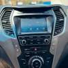 HYUNDAI SANTA FE 2017 thumb 11