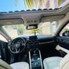 Mazda CX5 thumb 7