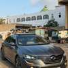 RENAULT SM6 ANNÉE 2017 thumb 6