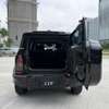 JETOUR T2 2025 thumb 11