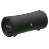 Vente Raycon Fitness Speark -57W thumb 1