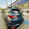 💎 Kia Stonic 2018 – Confort et Faible Consommation thumb 10